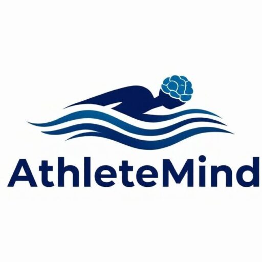 Athletemind