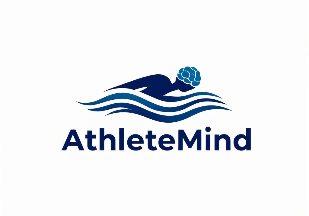 Athletemind
