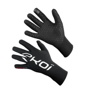 Ekoi neopreen handschoenen