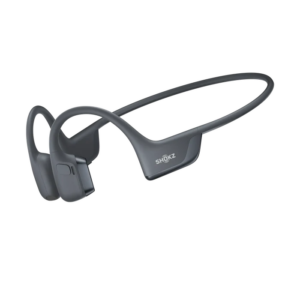 shokz openrun pro 2