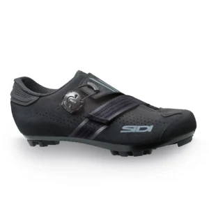 Sidi Aertis Schoenen