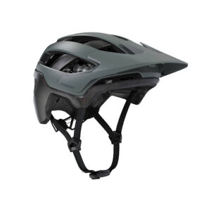 trek rally wavecel mtb helm