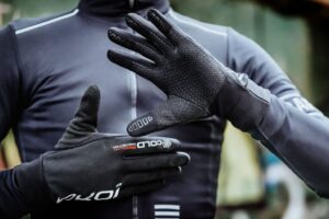 Ekoi neopreen handschoenen