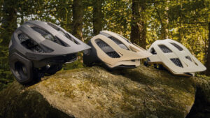 trek rally wavecel mtb helm