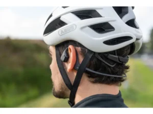 shokz openrun pro 2